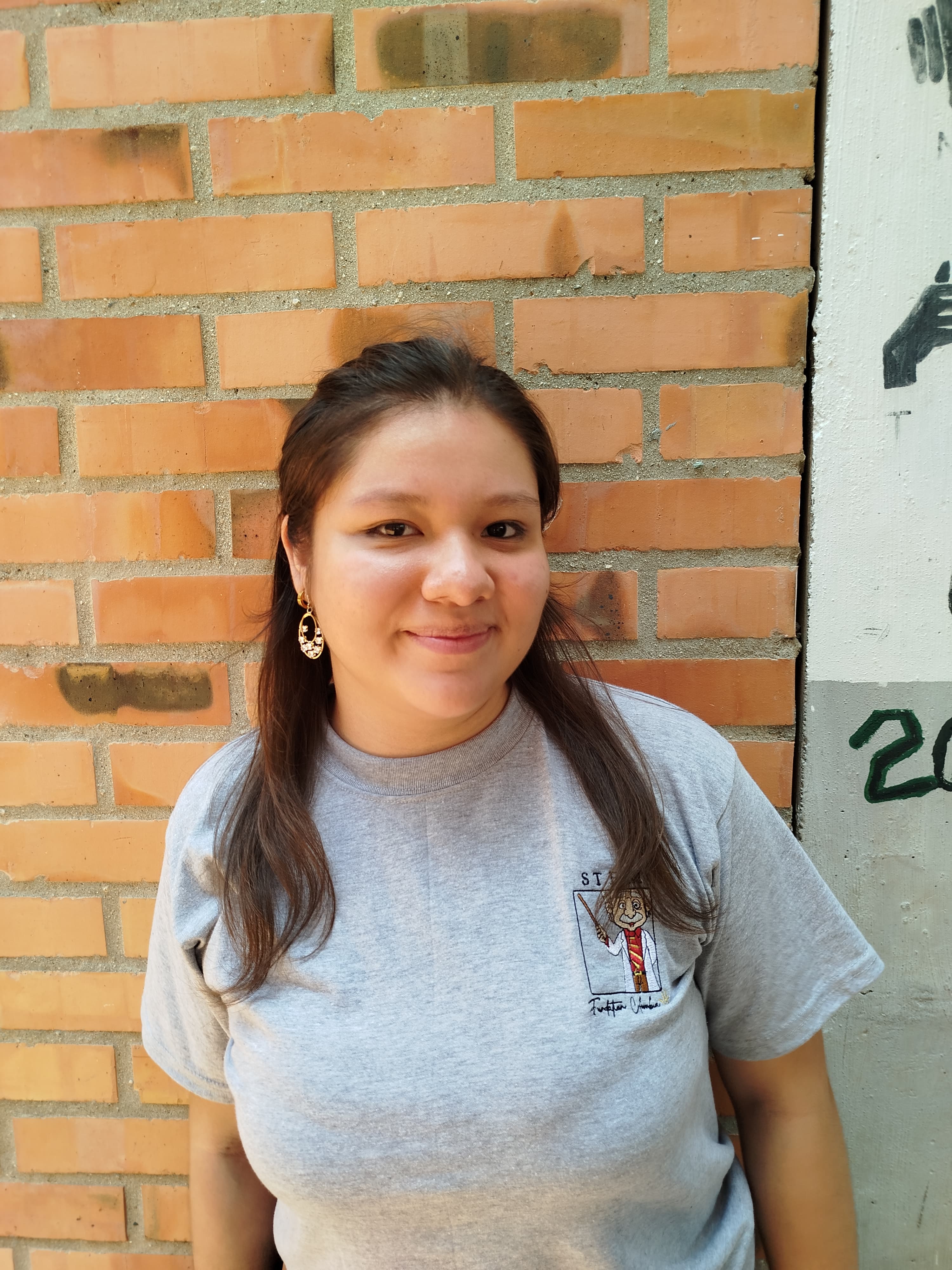 WhatsApp Image 2025-06-30 at 12.40.39 PM