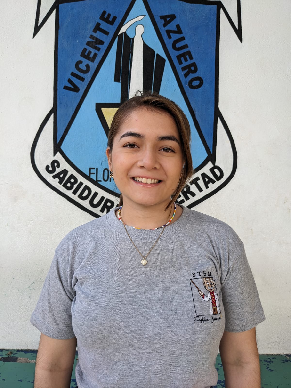 WhatsApp Image 2025-04-14 at 8.43.20 AM (1)