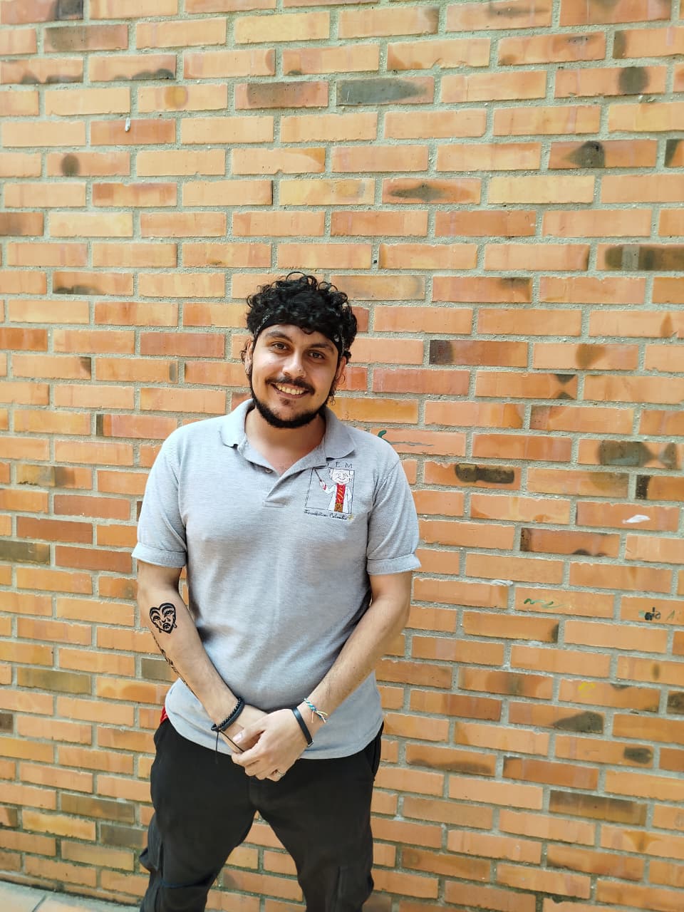 WhatsApp Image 2025-09-11 at 8.12.33 AM